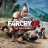 Zero Latency y Ubisoft estrenan Far Cry® VR: Dive into Insanity, la experiencia de realidad virtual definitiva - Que hacer en Zaragoza