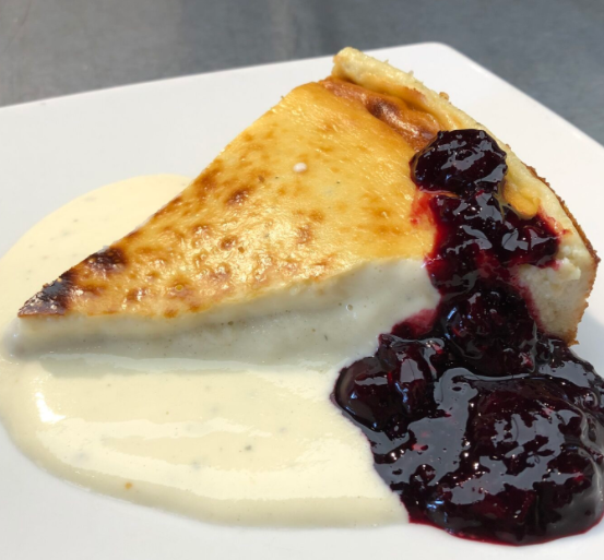 TALLER ESPECIAL: AMANTES DE LOS QUESOS -