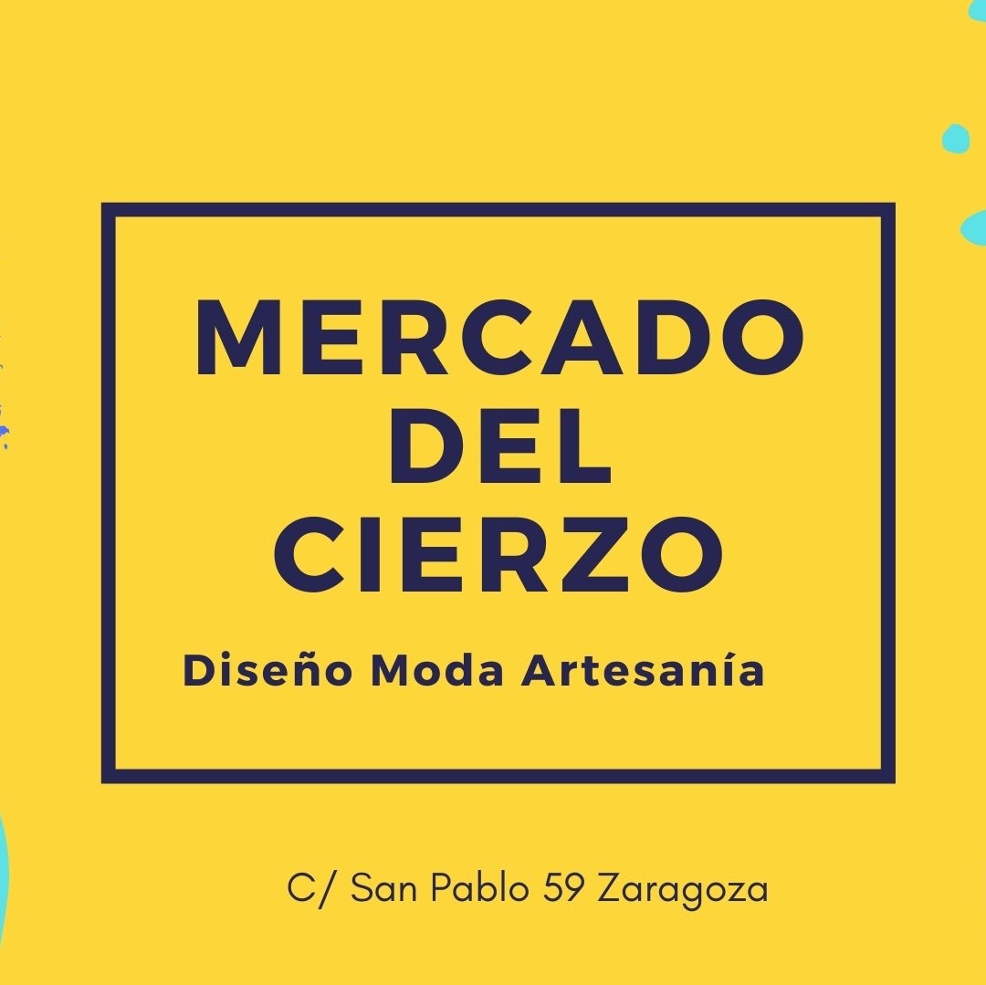 Mercado del Cierzo -