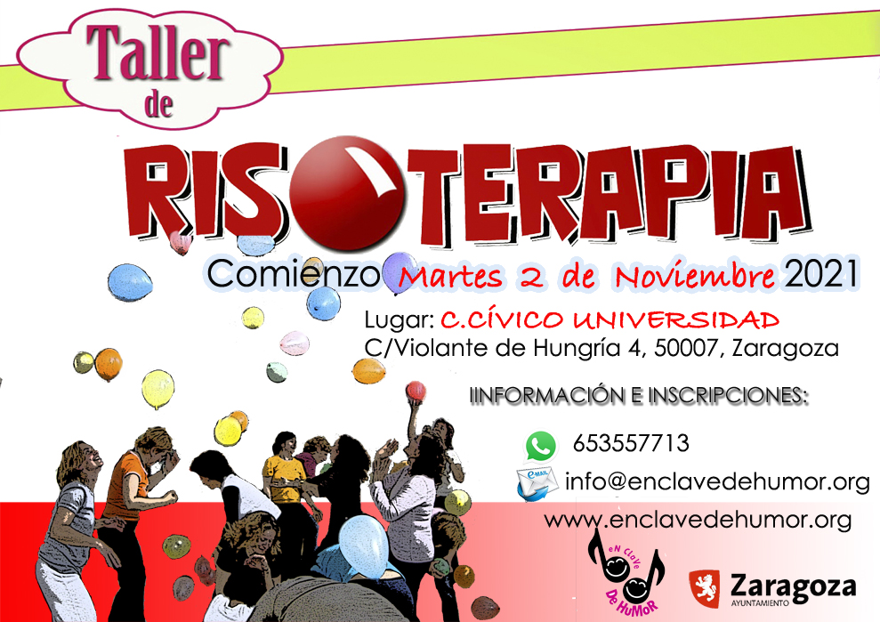 RISOTERAPIA -