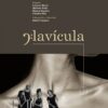 Clavícula -