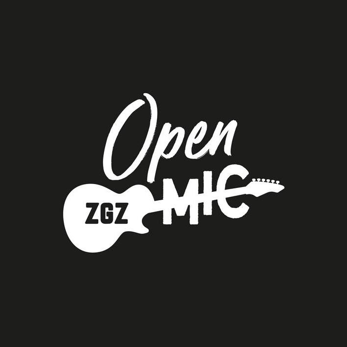 Moliner 7: Open Mic -