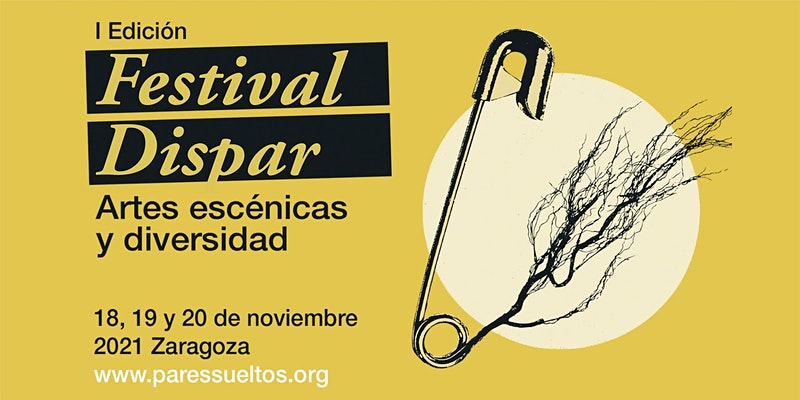 Festival Dispar -