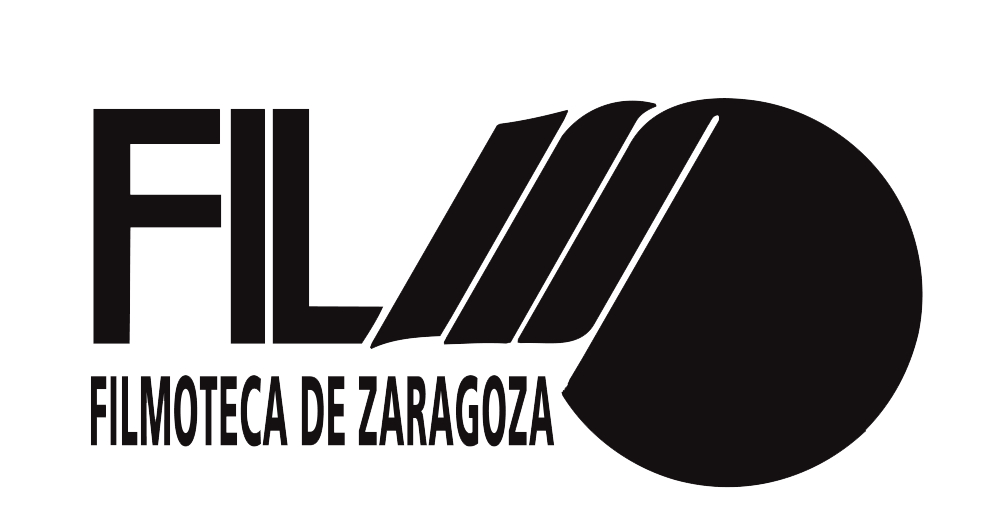 Programación Filmoteca de Zaragoza -