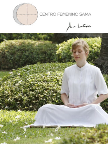 Taller de MINDFULNESS ANTI ESTRES -