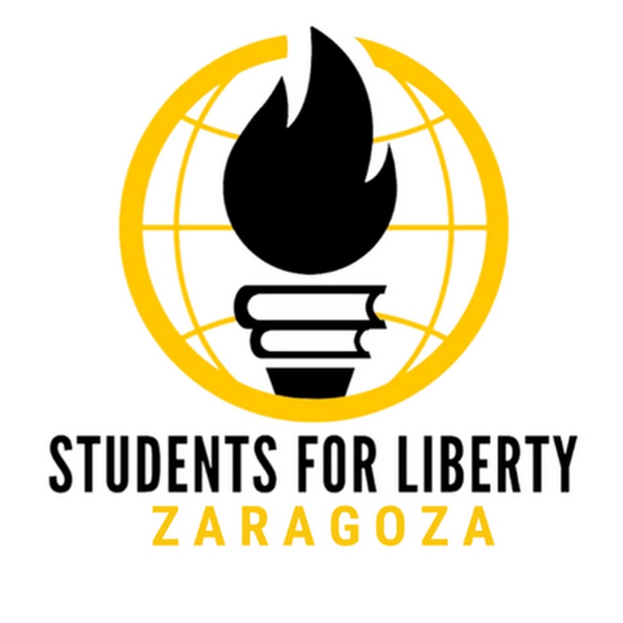 La gran estafa y Acabar con los monopolios, nuevas conferencias de Students For Liberty Zaragoza -