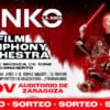 Sorteo entradas Film Symphony Orchestra - Musical