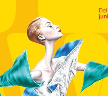 Aragón Fashion Week 2022 - Que hacer en Zaragoza