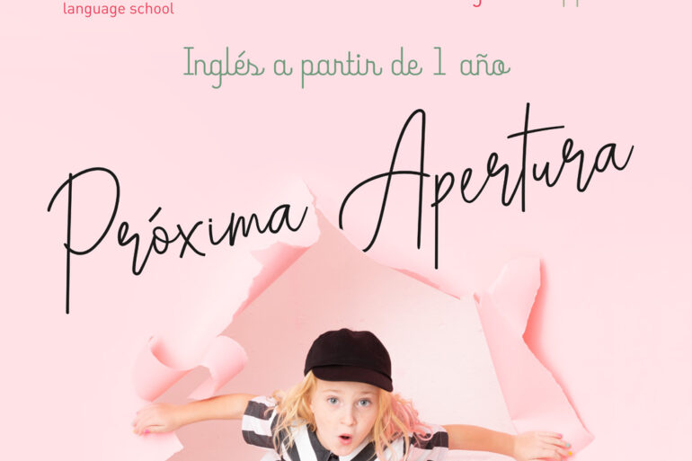 Kids&Us, abre dos nuevos centros en Zaragoza - Que hacer en Zaragoza