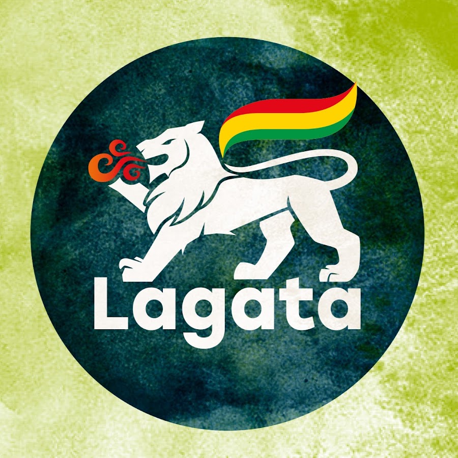 Lagata Reggae Festival - Aire libre