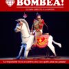 ‘Bombea!’ - Que hacer en Zaragoza