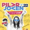 Pilar Joven - Que hacer en Zaragoza