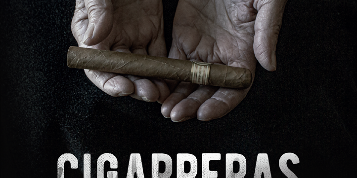 CIGARRERAS -