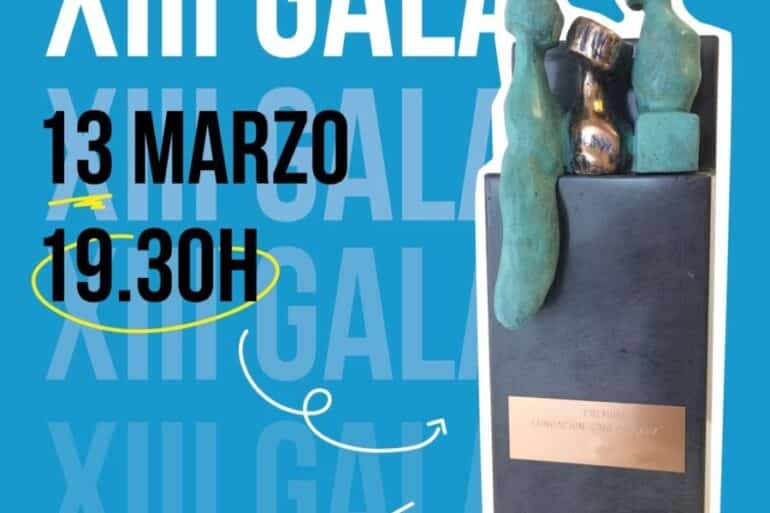 - Que hacer en Zaragoza