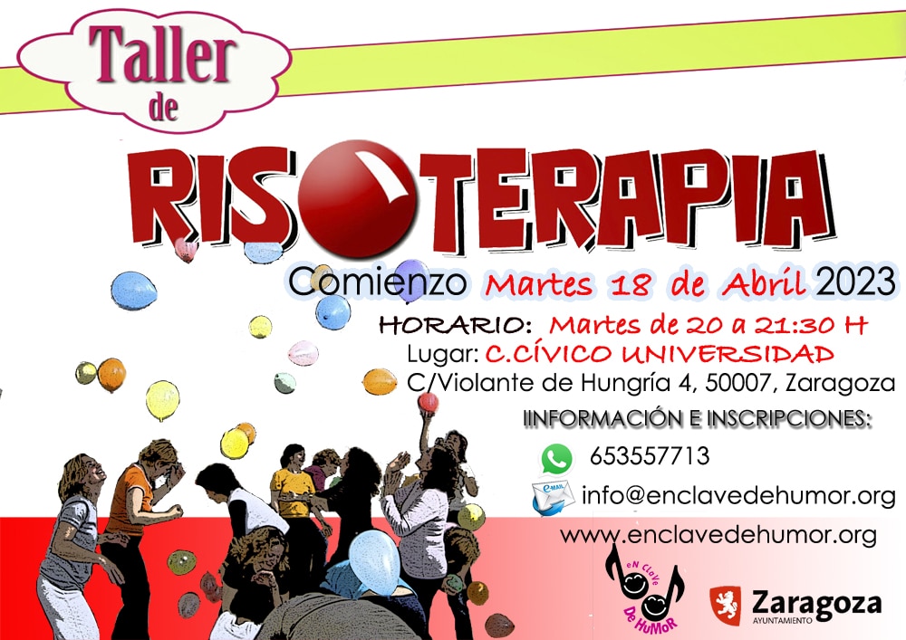 RISOTERAPIA -