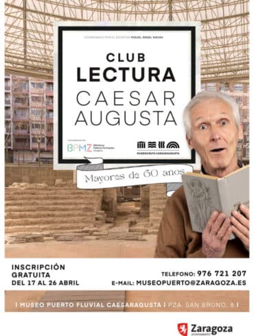 Borrador automático -