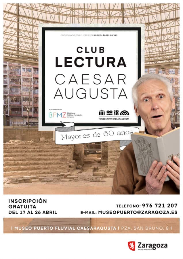 Borrador automático -