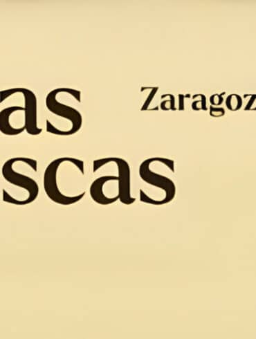 Fiestas Goyescas - Espectáculos