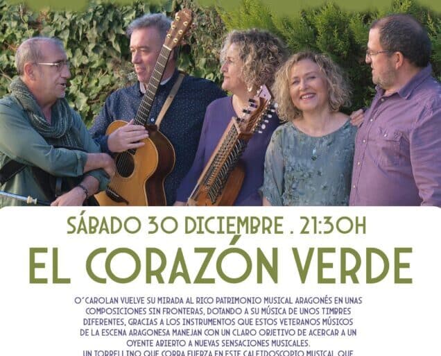 O'Carolan
