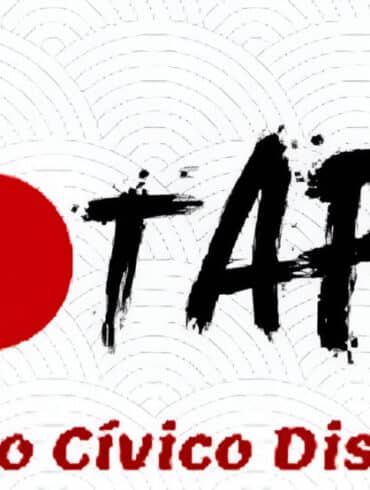 Jotapón - Que hacer en Zaragoza