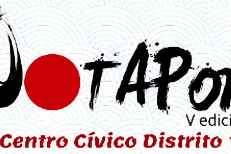 Jotapón - Que hacer en Zaragoza