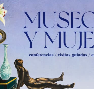 Museos y Mujeres - Que hacer en Zaragoza