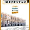 El andén del bienestar - Conciertos