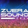 Festival Zuera Sound 2024 - Que hacer en Zaragoza