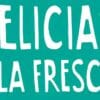 Delicias a la fresca - Que hacer en Zaragoza