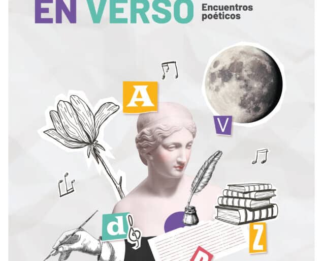 'La Provincia en Verso'